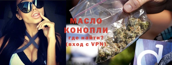 соль ск Богородицк
