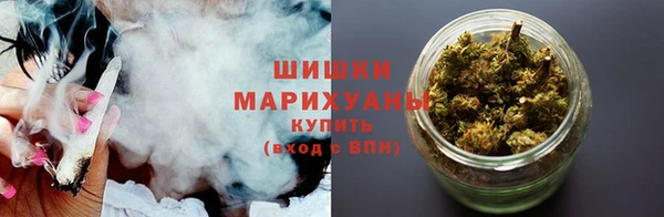 спиды Богданович