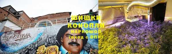 МДМА Богородск
