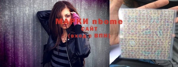 соль ск Богородицк