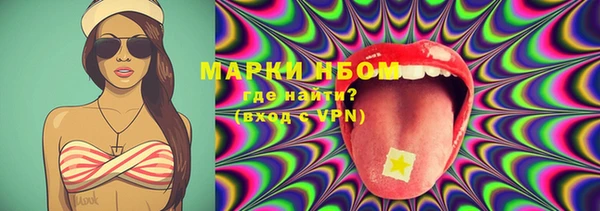 спиды Богданович