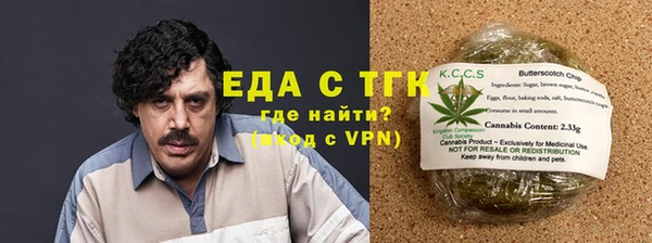 спиды Богданович